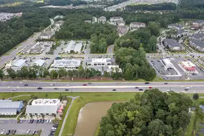 155 Callibluff Drive, Summerville, SC 29486 - Photo 49