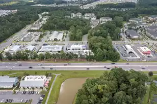 155 Callibluff Dr, Summerville, SC 29486 - Photo 49