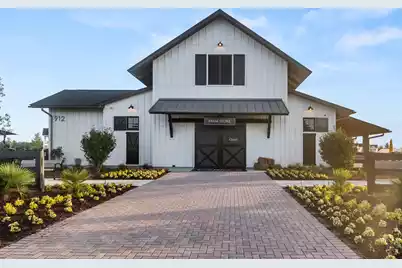 155 Callibluff Drive, Summerville, SC 29486 - Photo 57