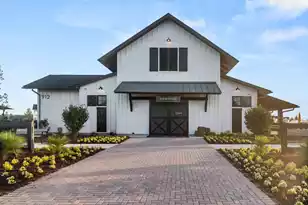 155 Callibluff Dr, Summerville, SC 29486 - Photo 57