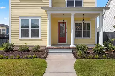 155 Callibluff Drive, Summerville, SC 29486 - Photo 7