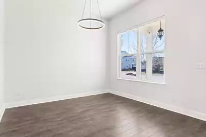 155 Callibluff Drive, Summerville, SC 29486 - Photo 9