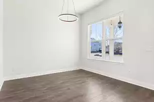 155 Callibluff Dr, Summerville, SC 29486 - Photo 9