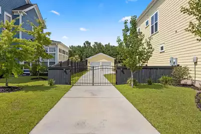 155 Callibluff Drive, Summerville, SC 29486 - Photo 41