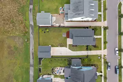 155 Callibluff Drive, Summerville, SC 29486 - Photo 47