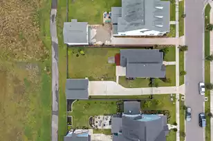 155 Callibluff Dr, Summerville, SC 29486 - Photo 47