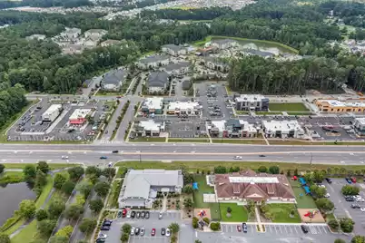 155 Callibluff Drive, Summerville, SC 29486 - Photo 51