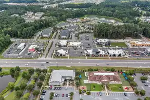 155 Callibluff Dr, Summerville, SC 29486 - Photo 51