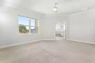 155 Callibluff Dr, Summerville, SC 29486 - Photo 29