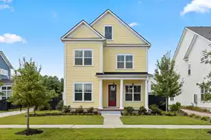 155 Callibluff Dr, Summerville, SC 29486 - Photo 5