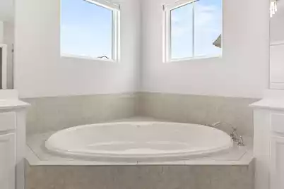 155 Callibluff Drive, Summerville, SC 29486 - Photo 31