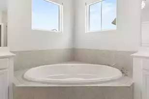 155 Callibluff Dr, Summerville, SC 29486 - Photo 31