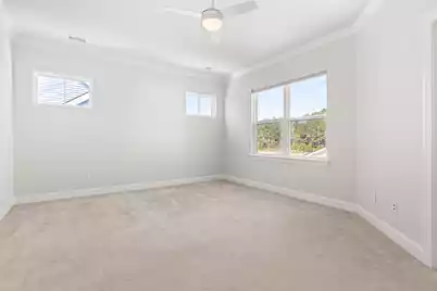 155 Callibluff Drive, Summerville, SC 29486 - Photo 27