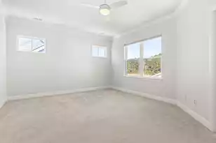 155 Callibluff Dr, Summerville, SC 29486 - Photo 27