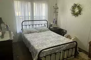 2637 Sidneys Rd, Walterboro, SC 29488 - Photo 35