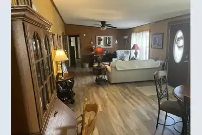 2637 Sidneys Road, Walterboro, SC 29488 - Photo 31