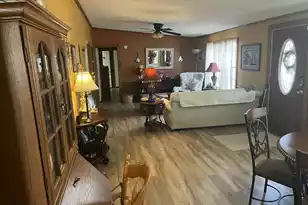 2637 Sidneys Rd, Walterboro, SC 29488 - Photo 31