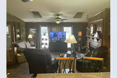 2637 Sidneys Road, Walterboro, SC 29488 - Photo 23