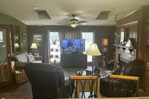 2637 Sidneys Rd, Walterboro, SC 29488 - Photo 23