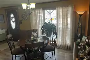 2637 Sidneys Rd, Walterboro, SC 29488 - Photo 25