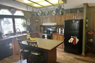 2637 Sidneys Rd, Walterboro, SC 29488 - Photo 17