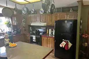 2637 Sidneys Rd, Walterboro, SC 29488 - Photo 9