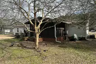 2637 Sidneys Rd, Walterboro, SC 29488 - Photo 63
