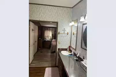 2637 Sidneys Road, Walterboro, SC 29488 - Photo 51