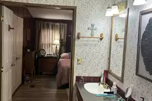 2637 Sidneys Rd, Walterboro, SC 29488 - Photo 51