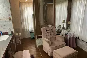 2637 Sidneys Rd, Walterboro, SC 29488 - Photo 47