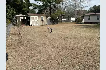 2637 Sidneys Road, Walterboro, SC 29488 - Photo 59