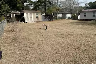 2637 Sidneys Rd, Walterboro, SC 29488 - Photo 59