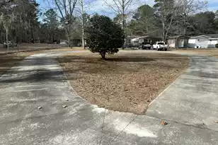 2637 Sidneys Rd, Walterboro, SC 29488 - Photo 55