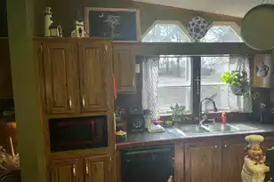 2637 Sidneys Rd, Walterboro, SC 29488 - Photo 11