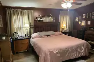 2637 Sidneys Rd, Walterboro, SC 29488 - Photo 45
