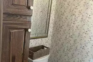 2637 Sidneys Rd, Walterboro, SC 29488 - Photo 49