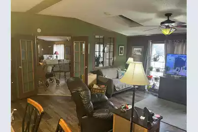 2637 Sidneys Road, Walterboro, SC 29488 - Photo 27