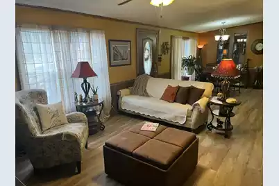 2637 Sidneys Road, Walterboro, SC 29488 - Photo 33