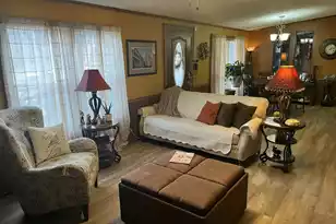 2637 Sidneys Rd, Walterboro, SC 29488 - Photo 33