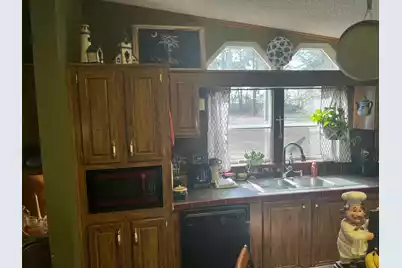 2637 Sidneys Road, Walterboro, SC 29488 - Photo 21