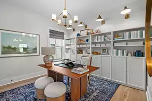 426 Brightside Trl, Summerville, SC 29486 - Photo 11