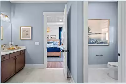 426 Brightside Trail, Summerville, SC 29486 - Photo 21