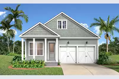 426 Brightside Trail, Summerville, SC 29486 - Photo 1