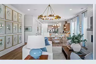 426 Brightside Trail, Summerville, SC 29486 - Photo 7