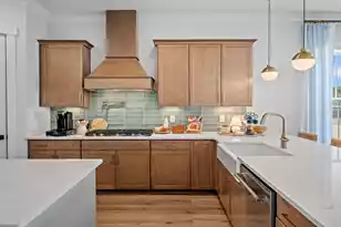 426 Brightside Trl, Summerville, SC 29486 - Photo 3