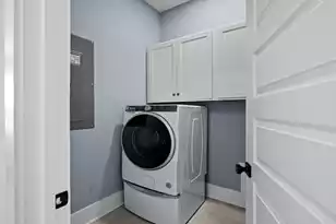 426 Brightside Trl, Summerville, SC 29486 - Photo 17