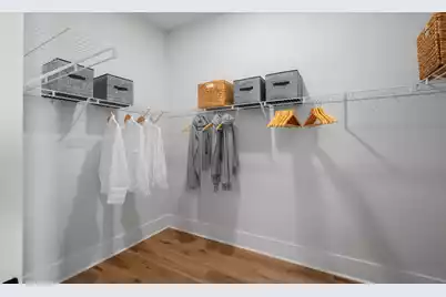 426 Brightside Trail, Summerville, SC 29486 - Photo 25