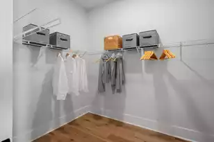 426 Brightside Trl, Summerville, SC 29486 - Photo 25