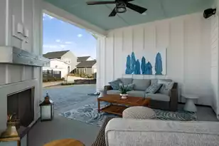 426 Brightside Trl, Summerville, SC 29486 - Photo 27