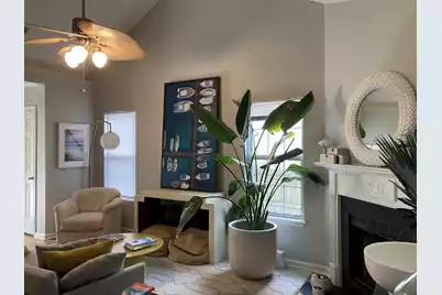 790 Shell Sand Road, Charleston, SC 29412 - Photo 31